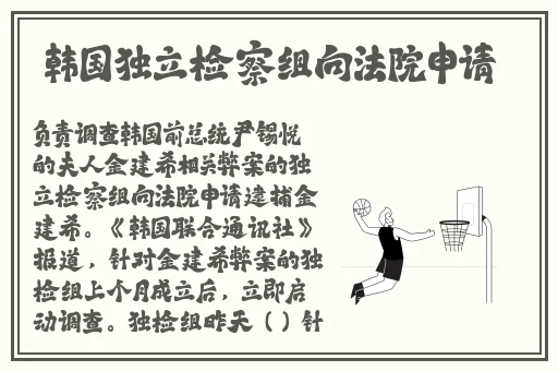 **精品视频